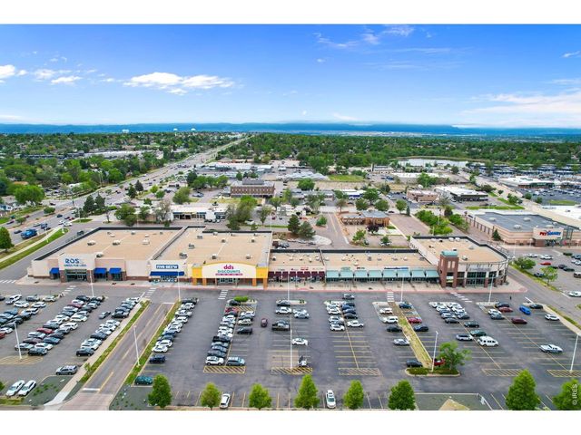 11480 Ogden St, Northglenn, CO 80233