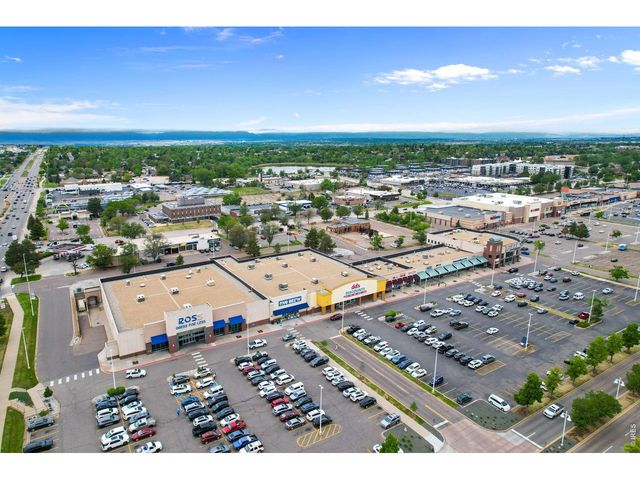 11480 Ogden St, Northglenn, CO 80233
