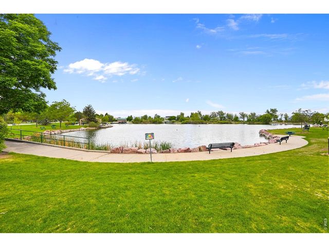 11480 Ogden St, Northglenn, CO 80233