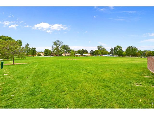 11480 Ogden St, Northglenn, CO 80233