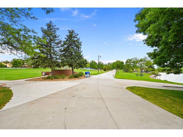 11480 Ogden St, Northglenn, CO 80233