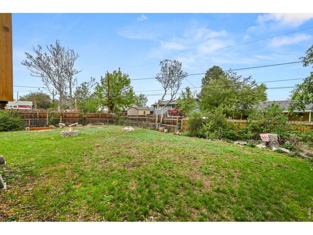 11480 Ogden St, Northglenn, CO 80233