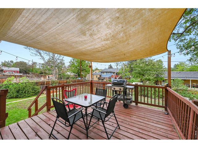 11480 Ogden St, Northglenn, CO 80233
