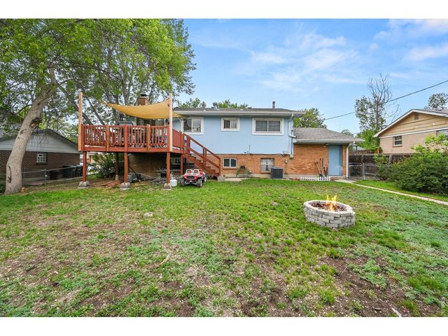 11480 Ogden St, Northglenn, CO 80233