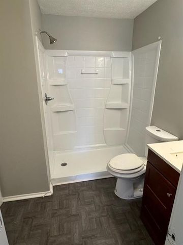 432 Prince Of Wales, Stone Mountain, GA 30083