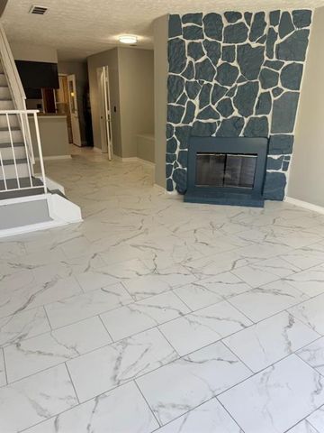 432 Prince Of Wales, Stone Mountain, GA 30083