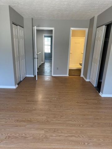 432 Prince Of Wales, Stone Mountain, GA 30083