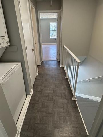 432 Prince Of Wales, Stone Mountain, GA 30083