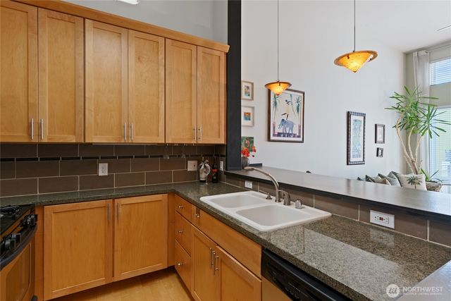 1705 Dock Street #531, Tacoma, WA 98402