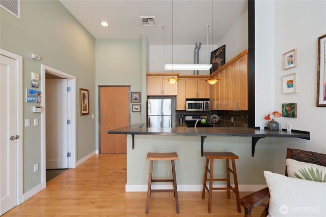 1705 Dock Street #531, Tacoma, WA 98402