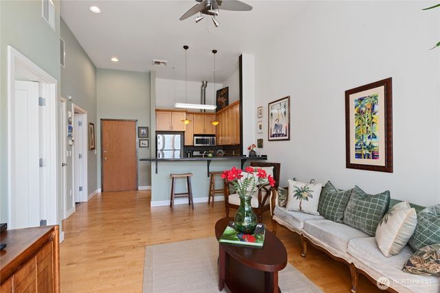 1705 Dock Street #531, Tacoma, WA 98402