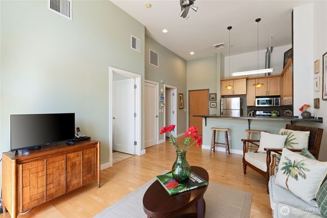 1705 Dock Street #531, Tacoma, WA 98402
