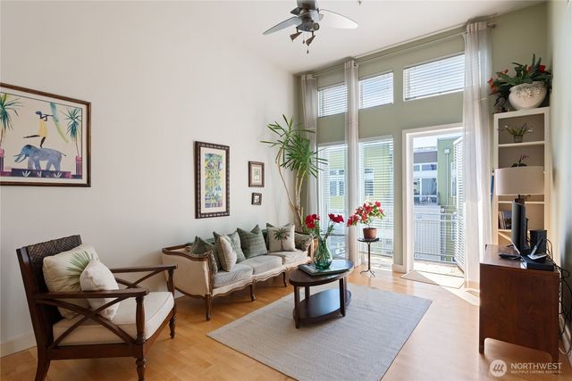 1705 Dock Street #531, Tacoma, WA 98402