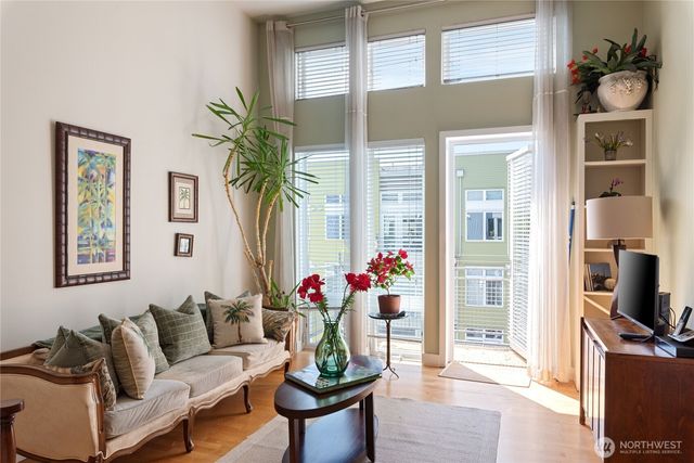 1705 Dock Street #531, Tacoma, WA 98402