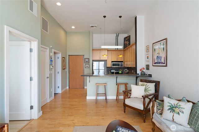 1705 Dock Street #531, Tacoma, WA 98402