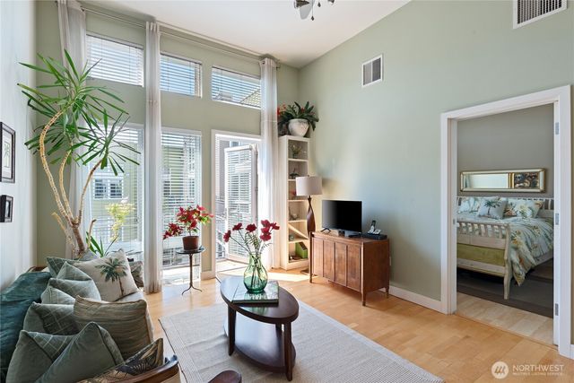 1705 Dock Street #531, Tacoma, WA 98402