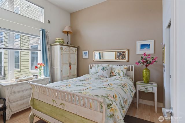 1705 Dock Street #531, Tacoma, WA 98402
