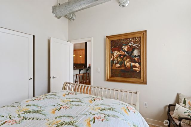 1705 Dock Street #531, Tacoma, WA 98402