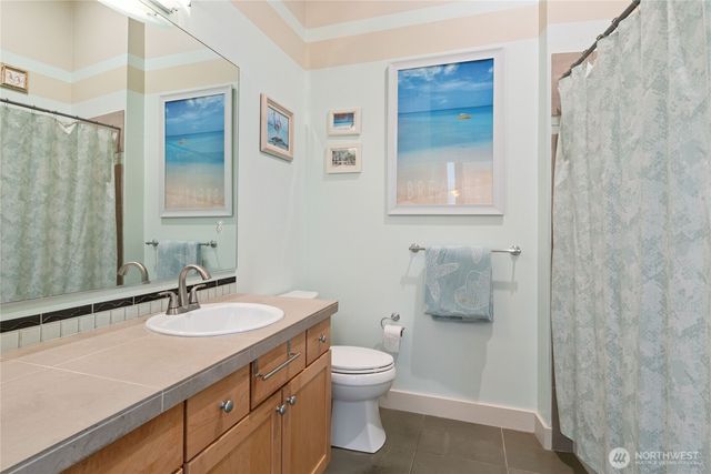 1705 Dock Street #531, Tacoma, WA 98402