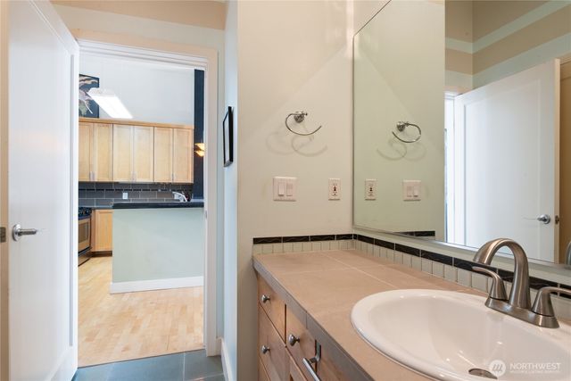 1705 Dock Street #531, Tacoma, WA 98402