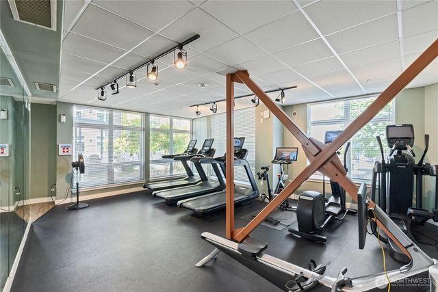 1705 Dock Street #531, Tacoma, WA 98402