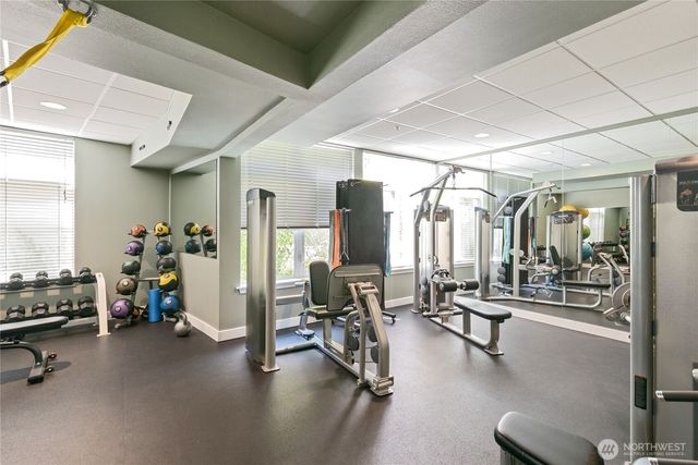 1705 Dock Street #531, Tacoma, WA 98402