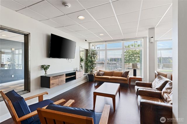 1705 Dock Street #531, Tacoma, WA 98402