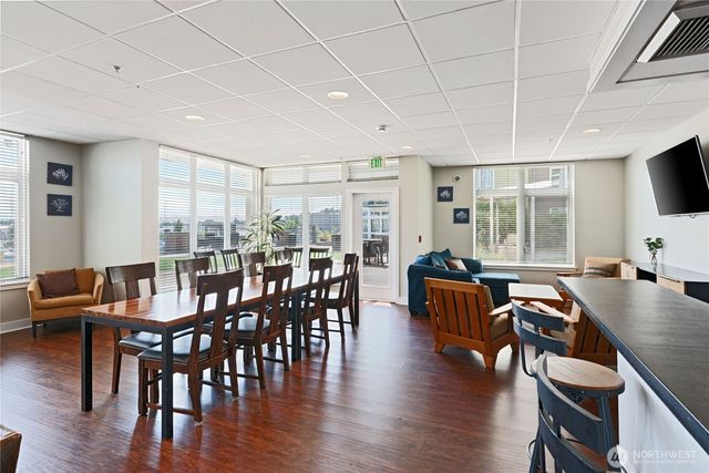1705 Dock Street #531, Tacoma, WA 98402