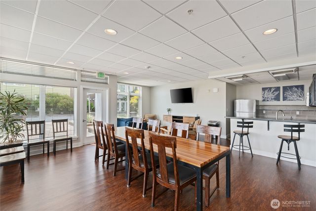 1705 Dock Street #531, Tacoma, WA 98402
