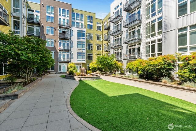 1705 Dock Street #531, Tacoma, WA 98402