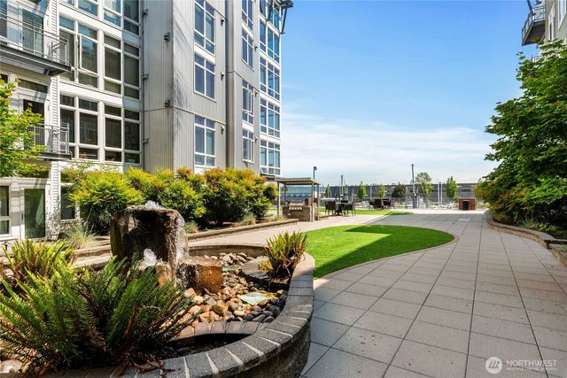 1705 Dock Street #531, Tacoma, WA 98402
