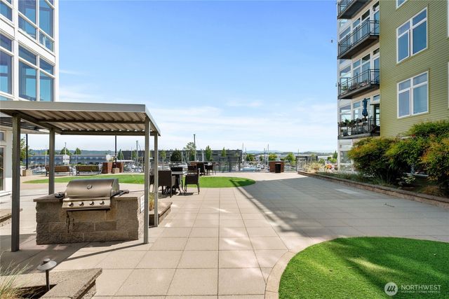 1705 Dock Street #531, Tacoma, WA 98402