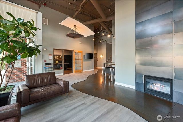 1705 Dock Street #531, Tacoma, WA 98402