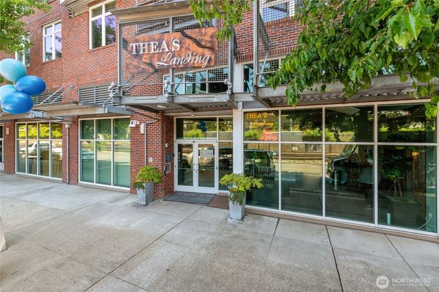 1705 Dock Street #531, Tacoma, WA 98402