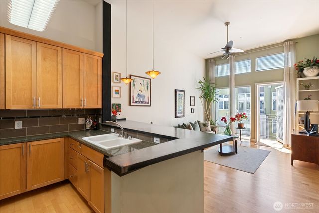 1705 Dock Street #531, Tacoma, WA 98402