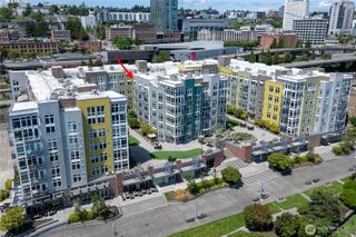 1705 Dock Street #531, Tacoma, WA 98402