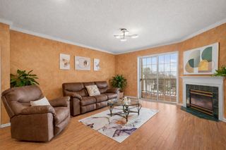 13070 W Bluemound ROAD #209, Elm Grove, WI 53122