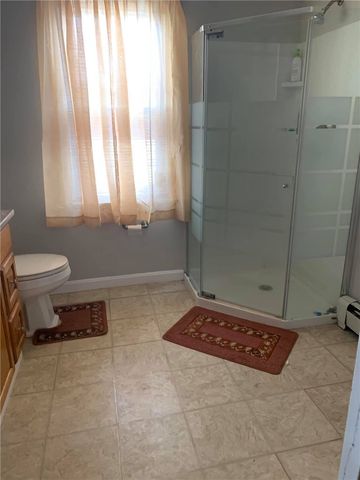 74 Allen Avenue, North Providence, RI 02911