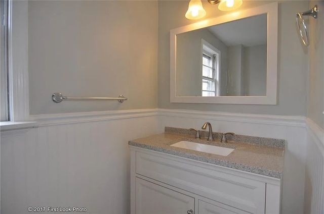 74 Allen Avenue, North Providence, RI 02911