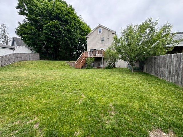 74 Allen Avenue, North Providence, RI 02911
