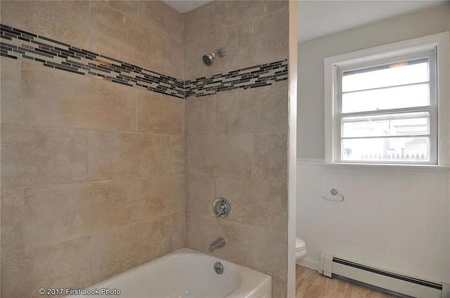 74 Allen Avenue, North Providence, RI 02911
