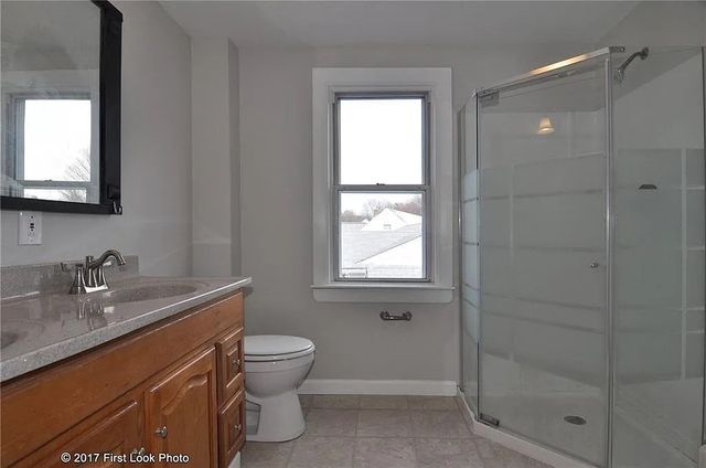 74 Allen Avenue, North Providence, RI 02911