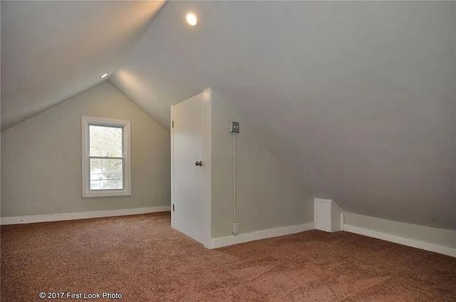 74 Allen Avenue, North Providence, RI 02911