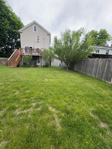 74 Allen Avenue, North Providence, RI 02911