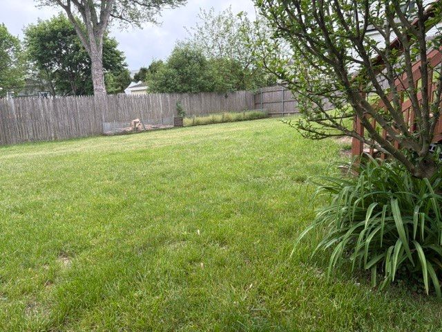 74 Allen Avenue, North Providence, RI 02911