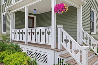 118 Tenny AVENUE, Waukesha, WI 53186