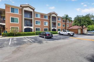 1200 Reserve WAY 105, Naples, FL 34105