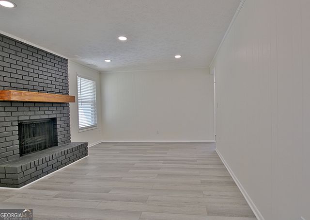 103 Bay Point, Peachtree City, GA 30269