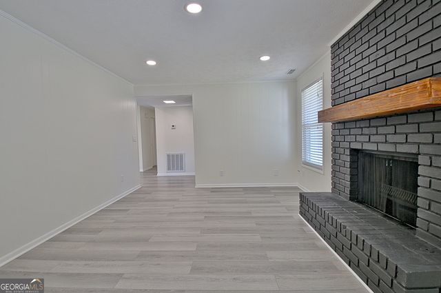 103 Bay Point, Peachtree City, GA 30269