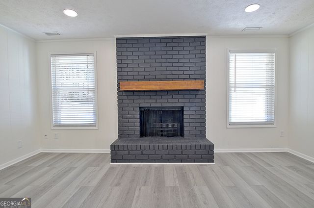 103 Bay Point, Peachtree City, GA 30269